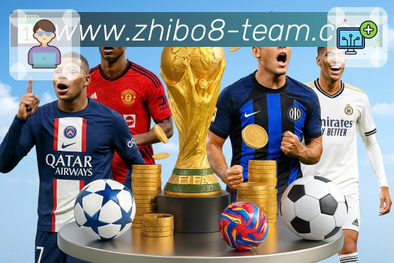 直播吧平台展示图