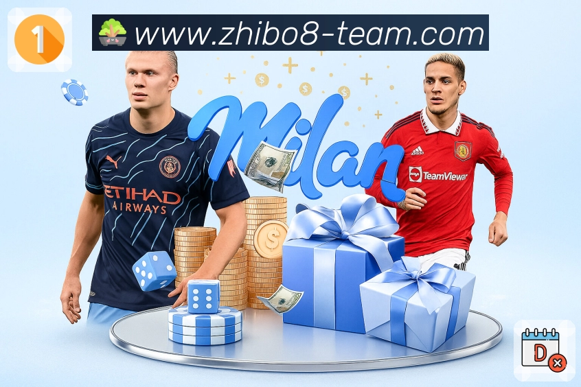 直播吧App下载页面- 官方推荐安装方式